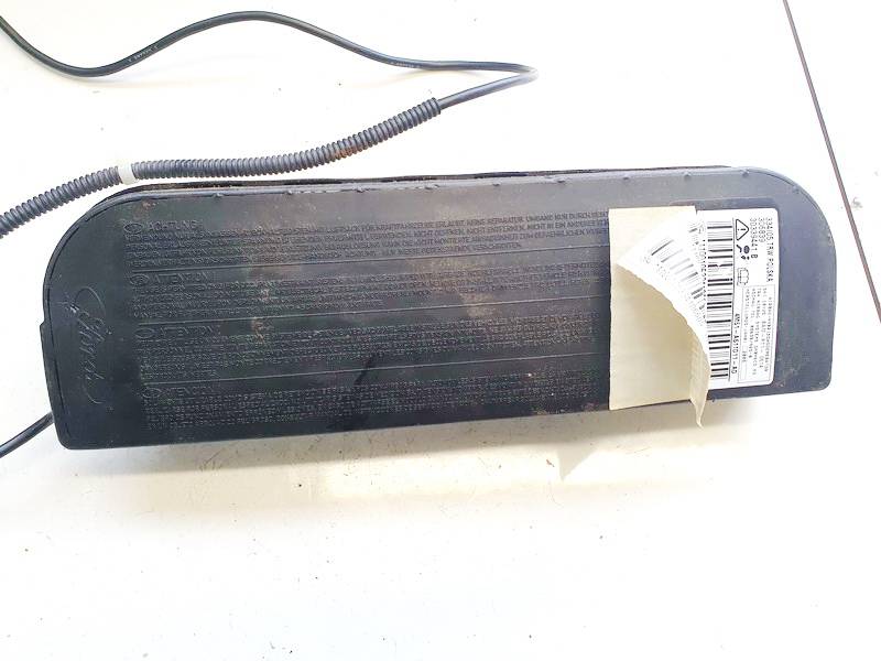 4M51A611D11AD Ford Focus 2005 Sēdekļa drošības spilvens SRS