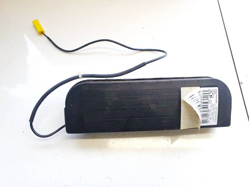 4M51A611D11AD Ford Focus 2005 Sēdekļa drošības spilvens SRS - Thumbnail 2