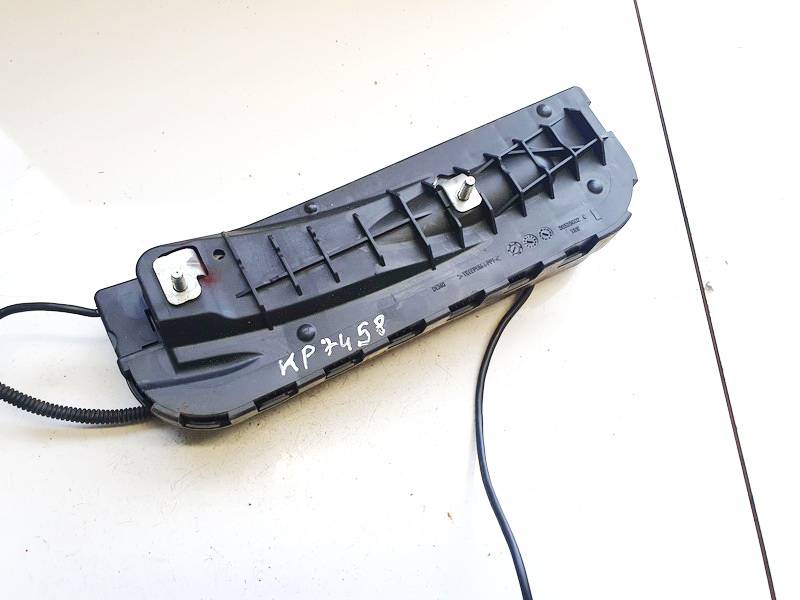 4M51A611D11AD Ford Focus 2005 Sēdekļa drošības spilvens SRS - Thumbnail 3