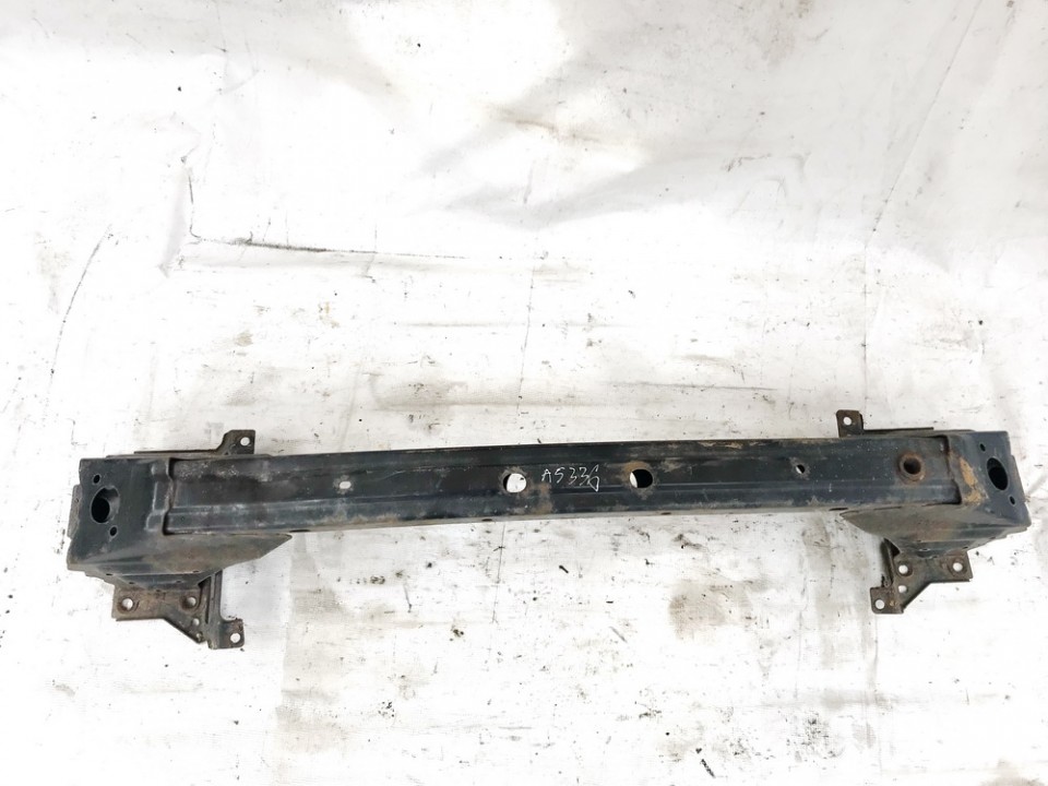 Mazda 6 2002 Bumper reinforcement - FRONT