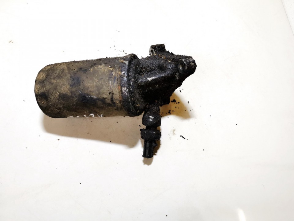 Chrysler Voyager 1996 Essence Filtre à Huile - Thumbnail 3