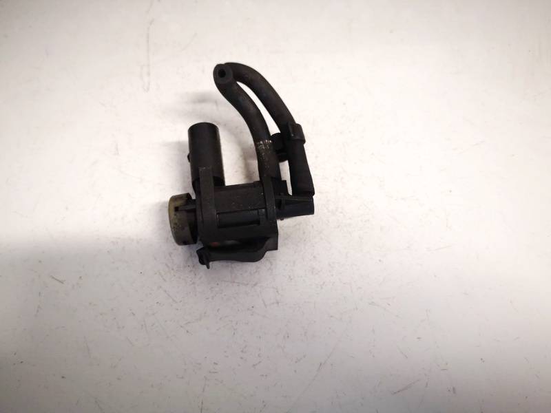 1J0906283C Volkswagen Golf 2001 Selenoīds (elektromagnētiskais selenoīds)