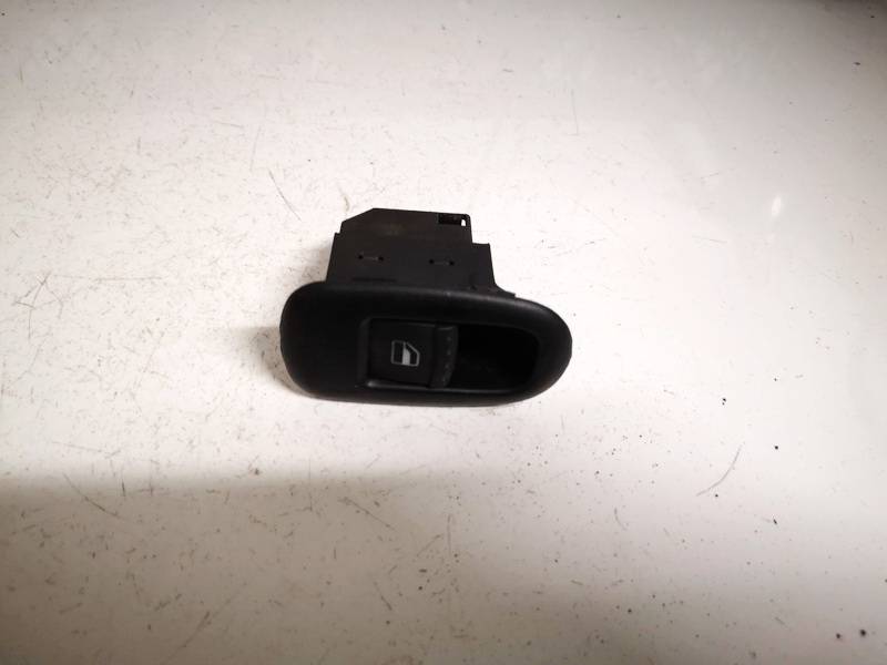 1M0959855 Seat Toledo 1999 Power window control (Window Regulator-Window Switch)