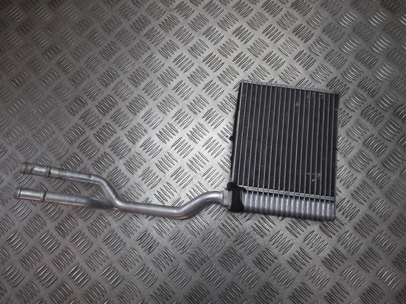 VP6G9H18476BB Ford S-Max 2007 Heater radiator (heater matrix) - Thumbnail 2