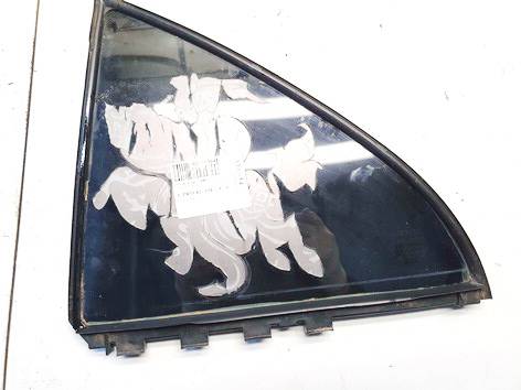 DOT24AS2M68 Toyota Avensis 2006 Duru fortkute G.K.