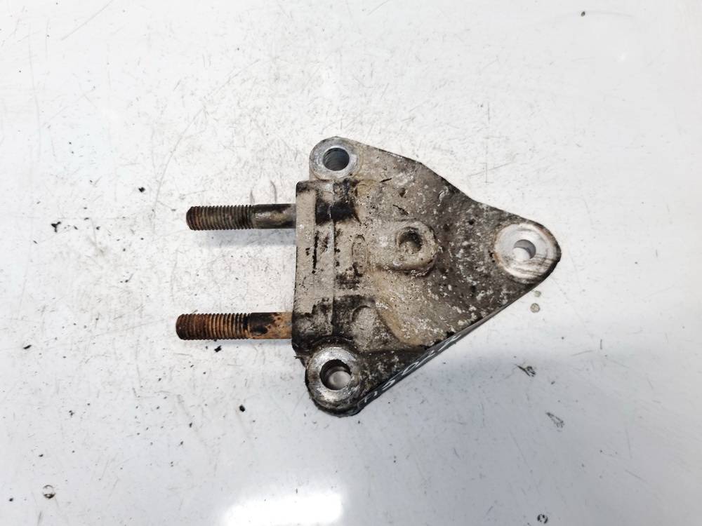 Ford Mondeo 2002 Wspornik silnika