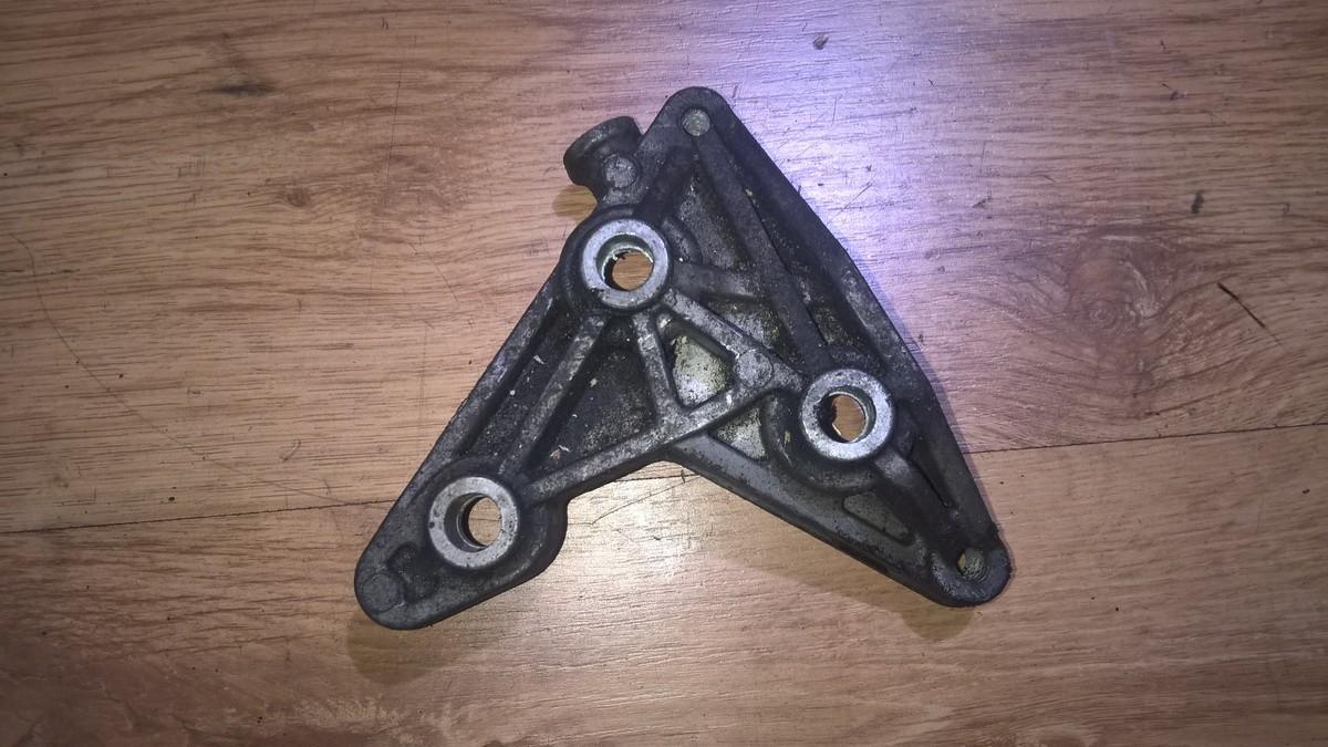 8972624630 Engine Mount Bracket and Gearbox Mount Bracket Opel Astra