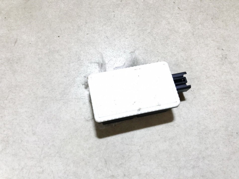 31268992 Volvo S60 2012 Other computers