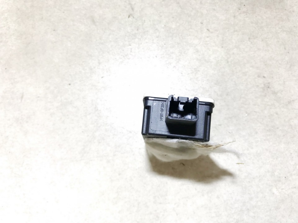 31268992 Volvo S60 2012 Другие компьютеры - Thumbnail 3