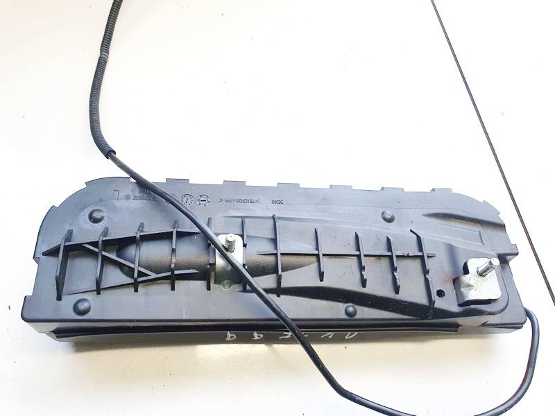 4M51A611D11AD Ford Focus 2007 Sēdekļa drošības spilvens SRS - Thumbnail 3