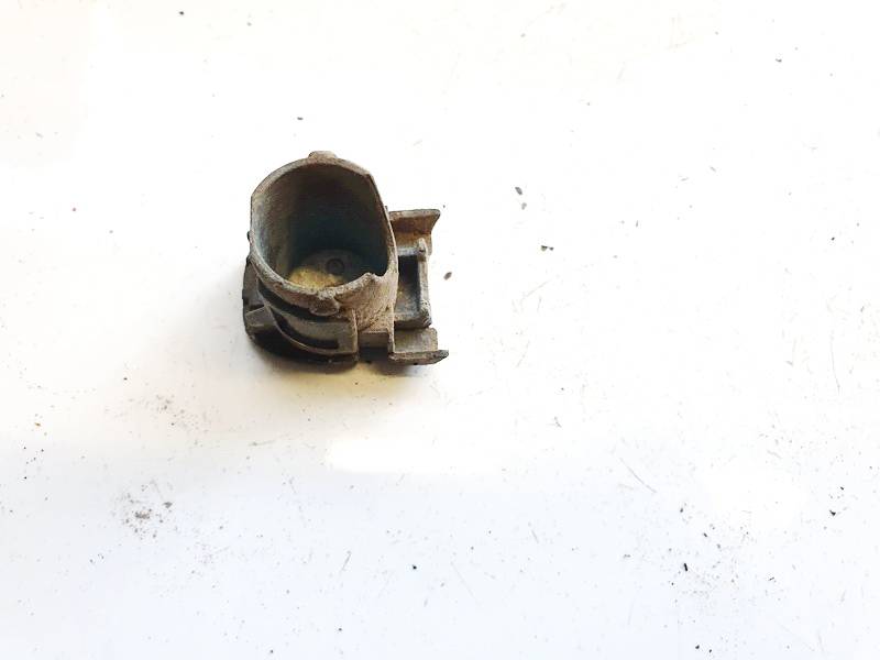 Skoda Octavia 2006 Osłona klamki drzwi - Thumbnail 3