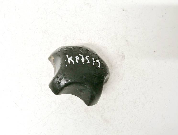 SAAB 9-5 1999 Sisätilan koristelu (muovit)