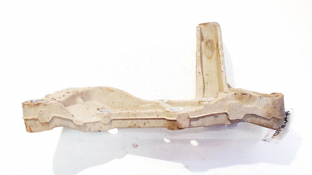 1K0199295F Seat Leon 2007 Control arm - FRONT LEFT - Thumbnail 2