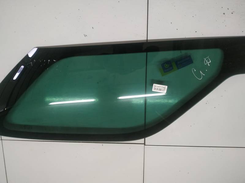 AS3 Citroen DS3 2010 Fortke G.D.