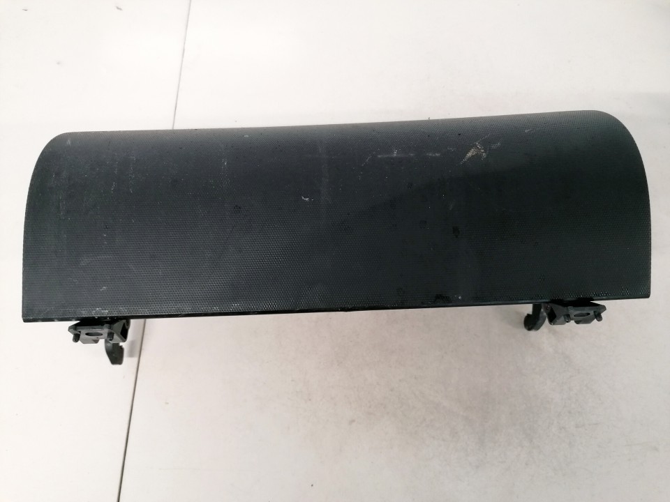 Honda Jazz 2002 Inne części - Thumbnail 3