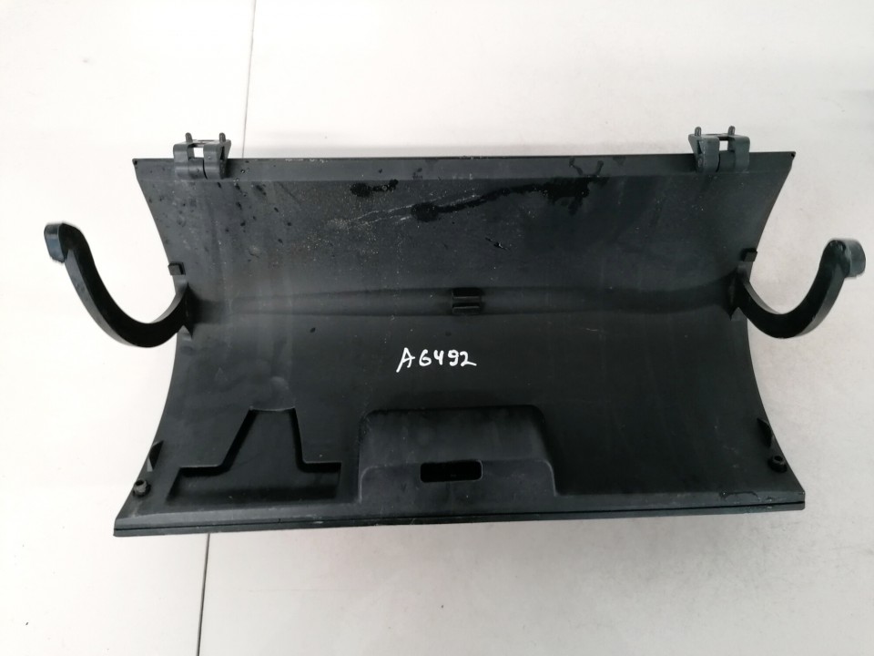 Honda Jazz 2002 Inne części - Thumbnail 2