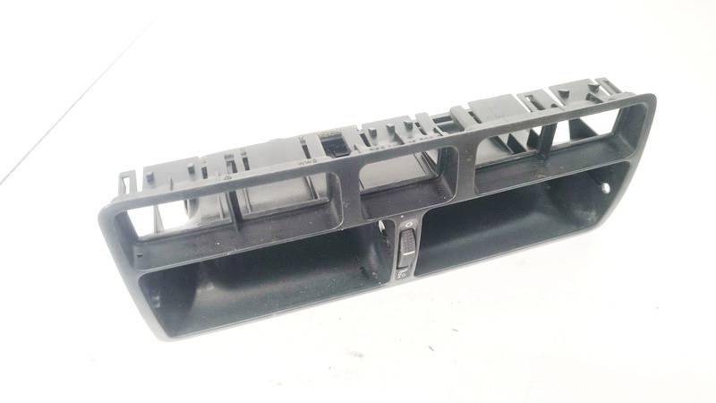1J0819728C Volkswagen Golf 2001 Dash Vent (Air Vent Grille)