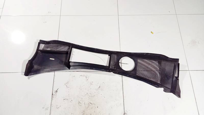 4B1819417B Audi A6 2000 Wiper Muolding - FRONT - Thumbnail 2