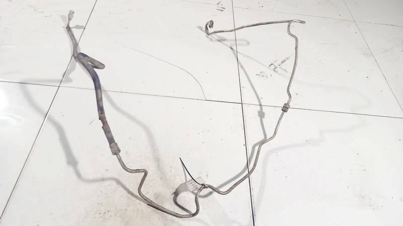 Honda CR-V 2000 Kondicionieriaus vamzdelis-slanga