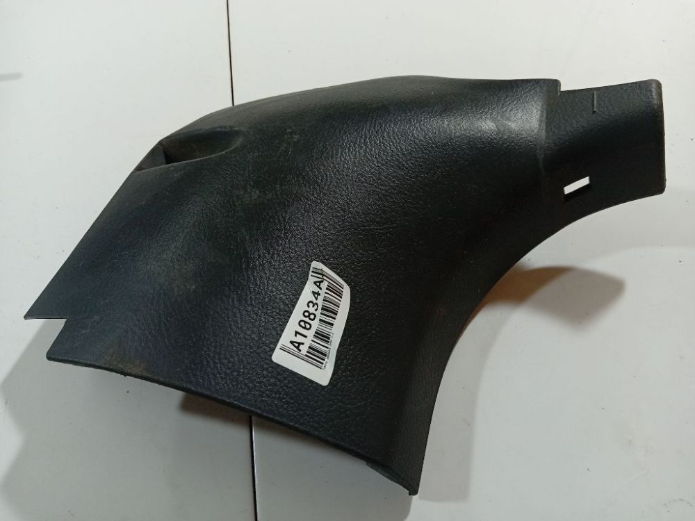 6211205030 Toyota Avensis 2006 Interior trim