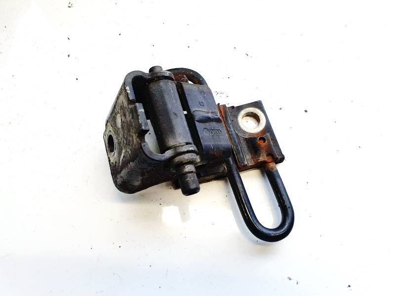 8E0831411B Audi A3 2003 Door Hinge - FRONT