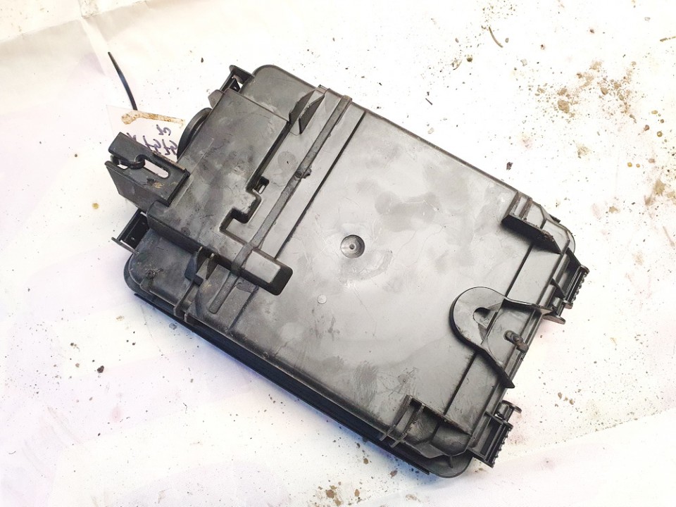 8D0927355A SAAB 9-5 1999 Other car part - Thumbnail 2