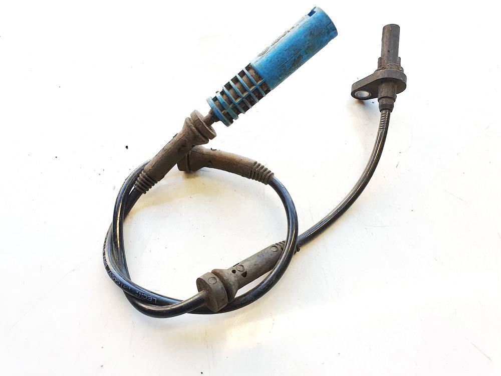 611269087059 BMW 5-Series 2004 ABS Sensor (ABS WHEEL SPEED SENSOR) - REAR RIGHT