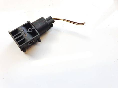 3M5T14B342AB Ford C-MAX 2005 Srs Airbag crash sensor - Thumbnail 2