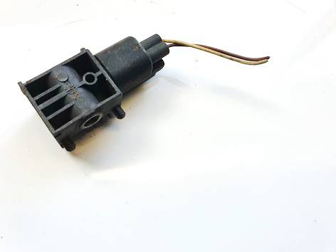 3M5T14B342AB Ford C-MAX 2005 Srs Airbag crash sensor