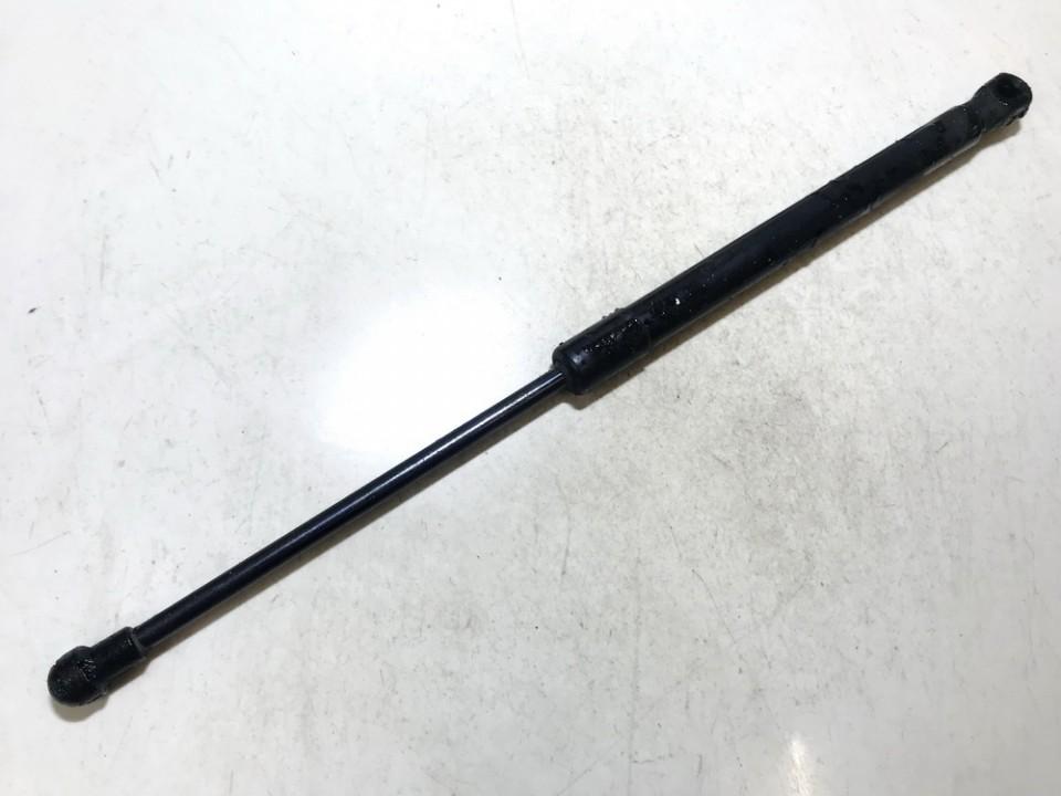 1T0823359A Volkswagen Caddy 2007 Kapoto amortizatorius P.