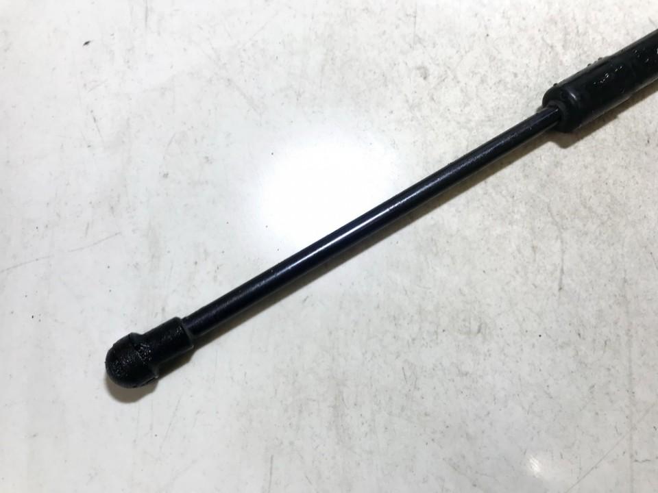 1T0823359A Volkswagen Caddy 2007 Hood Support (strut hood) - FRONT - Thumbnail 2