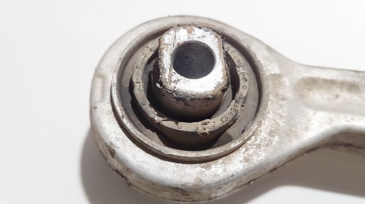 Volkswagen Passat 1998 Apatine sake P.D. - Thumbnail 2