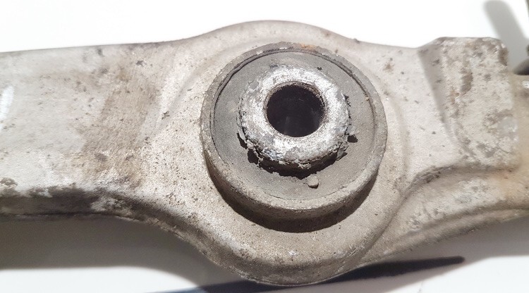 Volkswagen Passat 1998 Apatine sake P.D. - Thumbnail 3