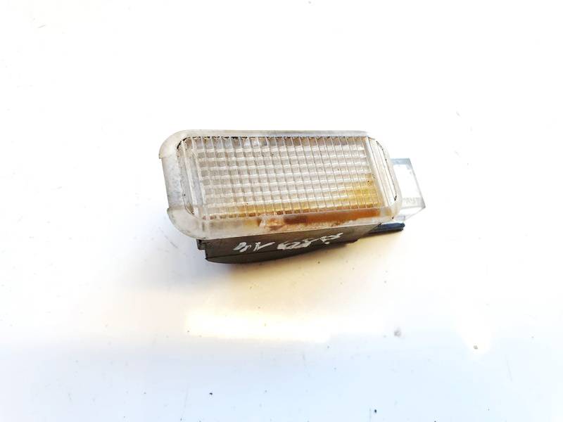 3B0947415B Skoda Superb 2007 Interior lighting