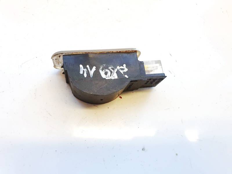 3B0947415B Skoda Superb 2007 Interior lighting - Thumbnail 3