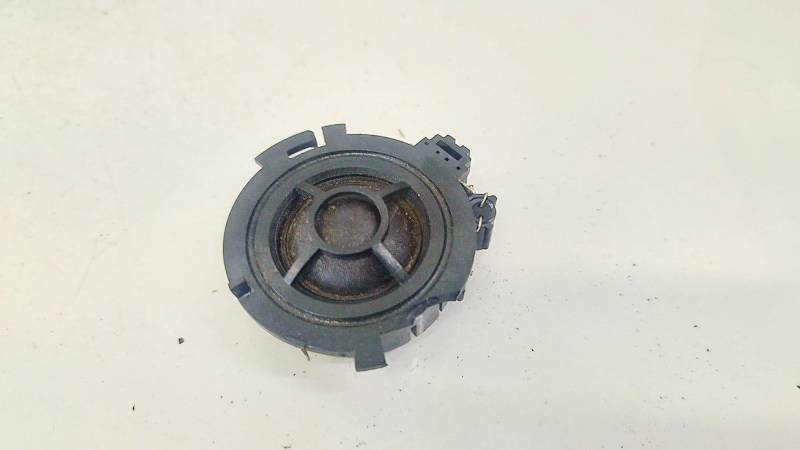 4F0035399A Audi A6 2009 Speaker (audio)