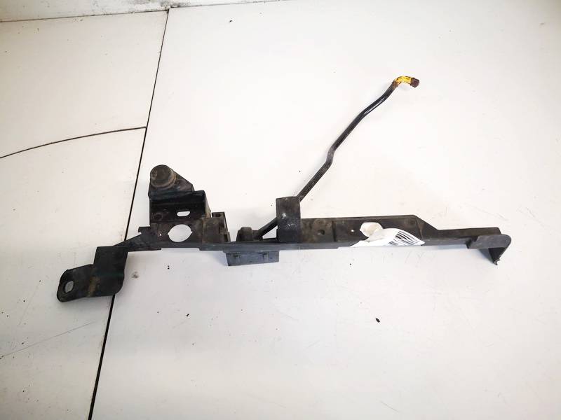 13266903 Opel Corsa 2007 Konepellin tuki