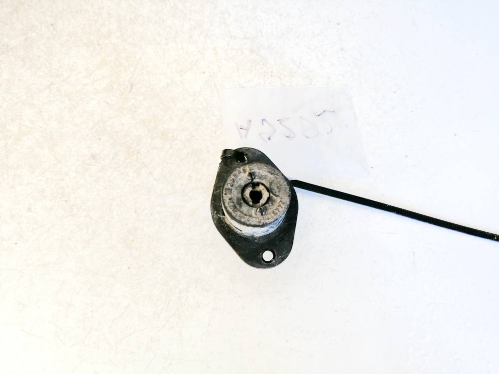 24451749 Opel Astra 2004 Other car part