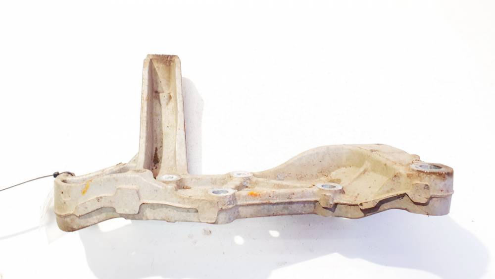 1K0199296F Seat Leon 2007 Alatukivarsi - EDESSÄ OIKEALLA - Thumbnail 2