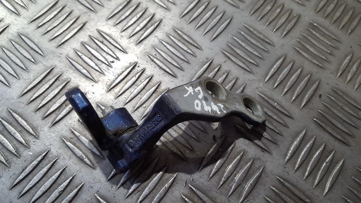 3M51R268AH Ford Focus 2007 Aizmugurējo durvju eņģe - AIZMUGURE