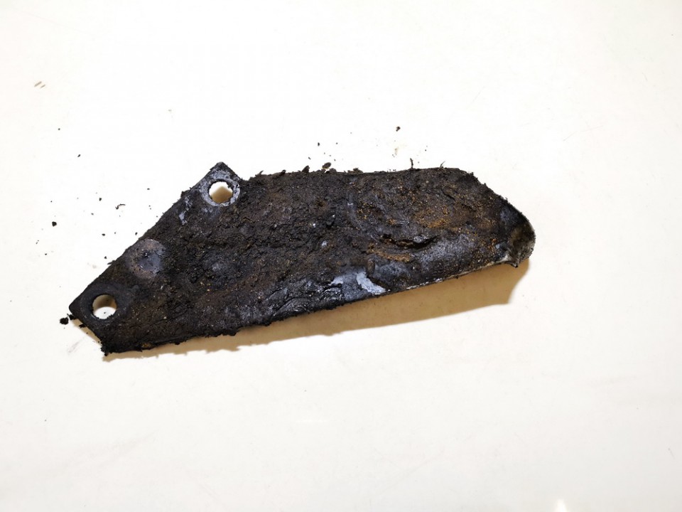 Chrysler Voyager 1996 Кронштейн двигателя и Кронштейн коробка передач - Thumbnail 2