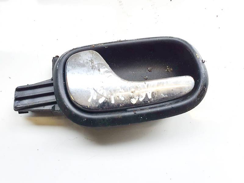 8D0839019 Audi A4 1997 Ручка двери внутренняя задний левый - Thumbnail 2