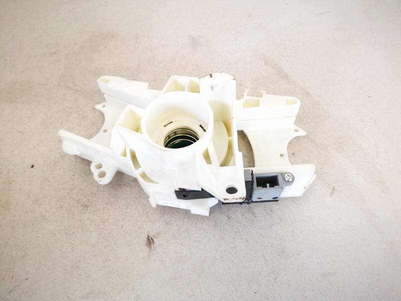 35250SWAG412M1 Honda CR-V 2008 Other holders - Thumbnail 2