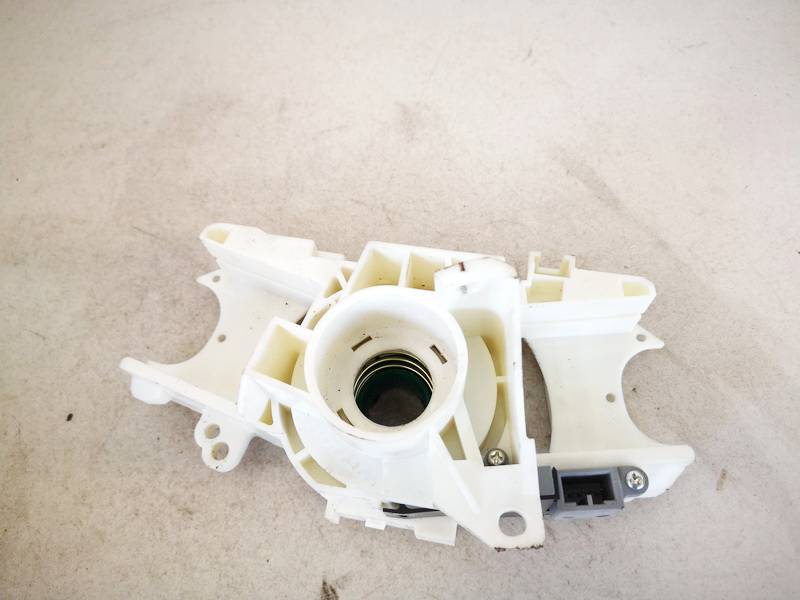 35250SWAG412M1 Honda CR-V 2008 Other holders - Thumbnail 3