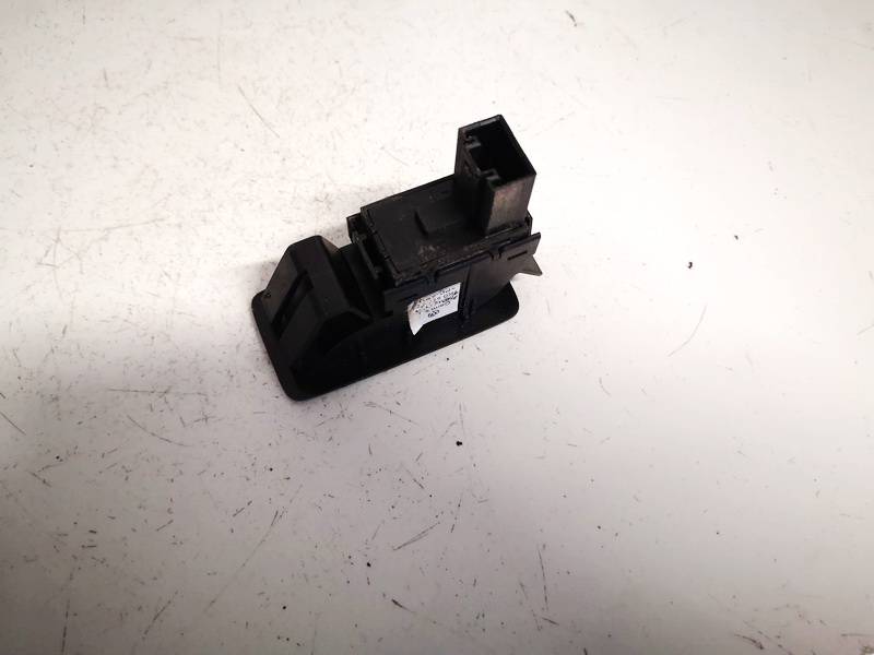 1F0959855 Volkswagen Touran 2003 Power window control (Window Regulator-Window Switch) - Thumbnail 3