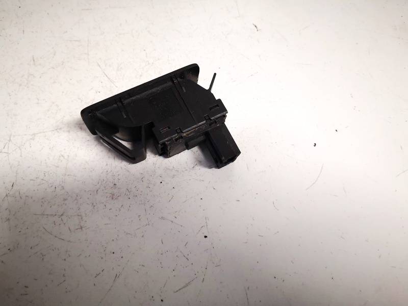 1F0959855 Volkswagen Touran 2003 Power window control (Window Regulator-Window Switch) - Thumbnail 2