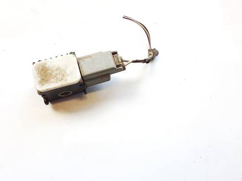 3M5T14B342AB Ford C-MAX 2005 Srs Airbag crash sensor - Thumbnail 3
