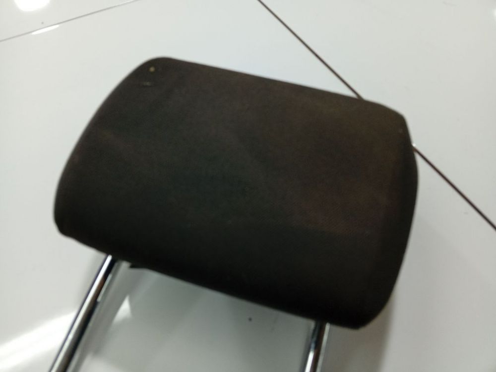 Opel Insignia 2011 Sedynes galvos atlosas (galvos atrama) - Thumbnail 2