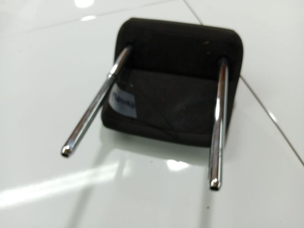 Opel Insignia 2011 Sedynes galvos atlosas (galvos atrama) - Thumbnail 3