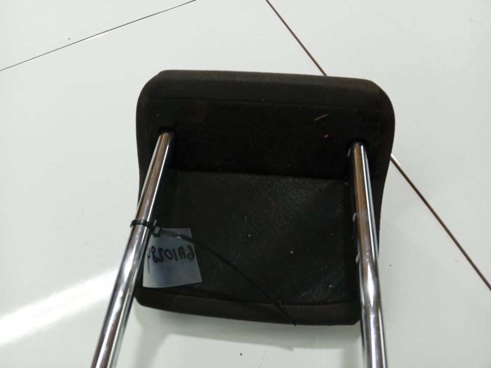 Opel Insignia 2011 Sedynes galvos atlosas (galvos atrama) - Thumbnail 4